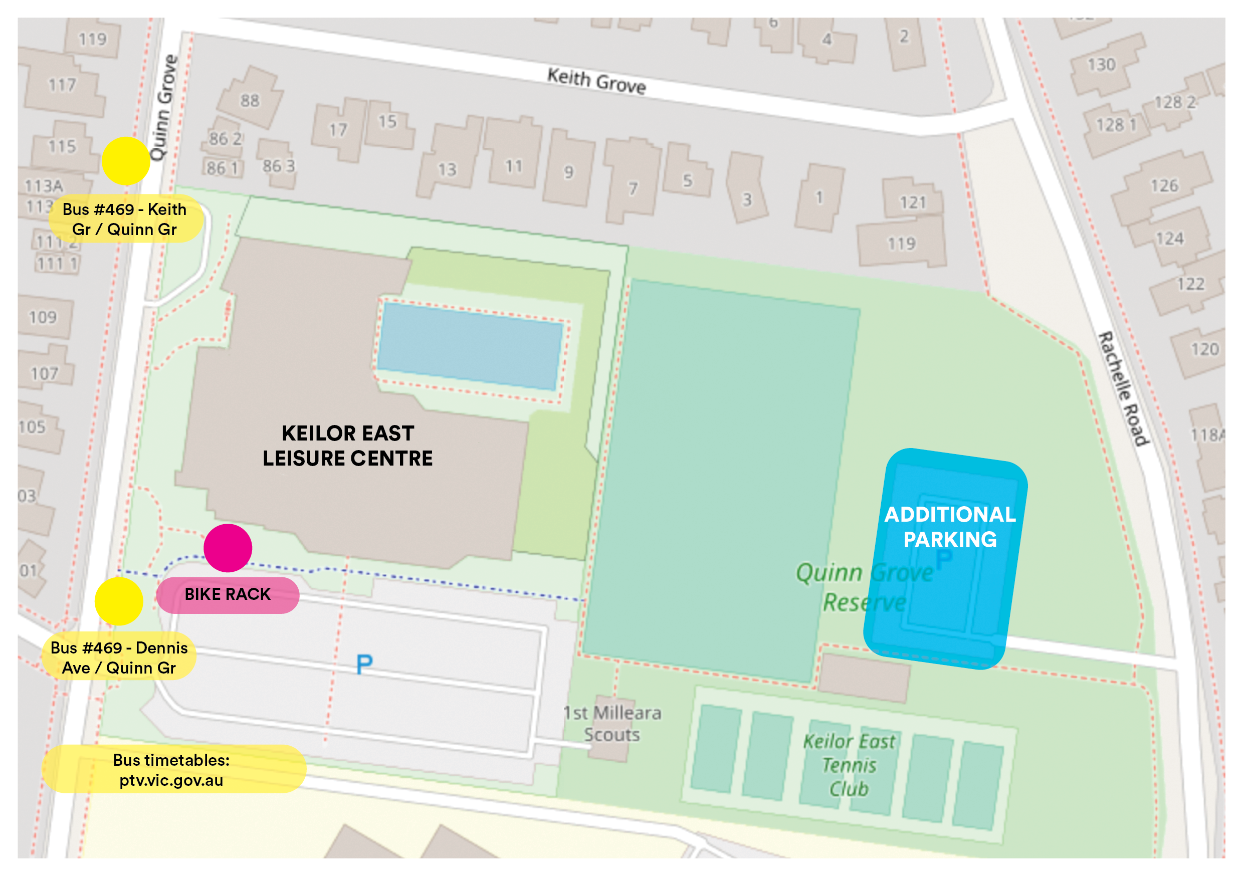 2024-02-KELC-Carpark-Map-v-1-0.png