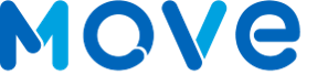 MOVEMV