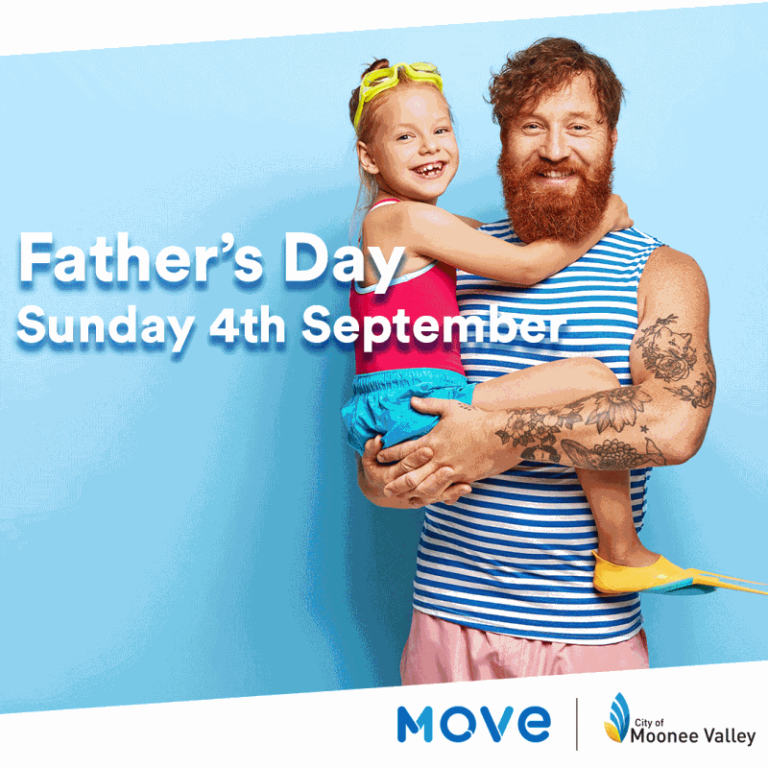 Fathers Day 2022