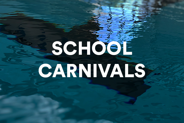 School Carnivals