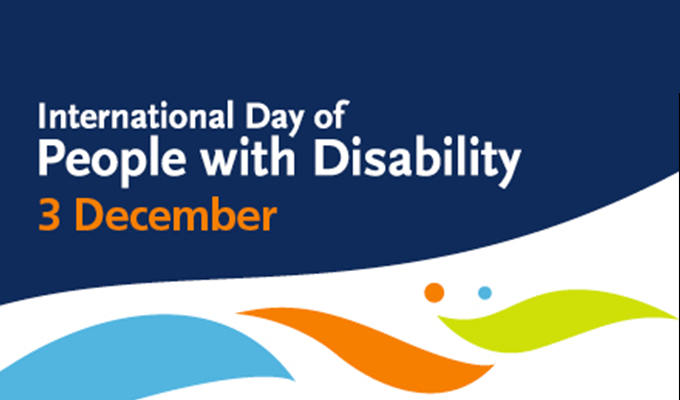 IDPWD 2024