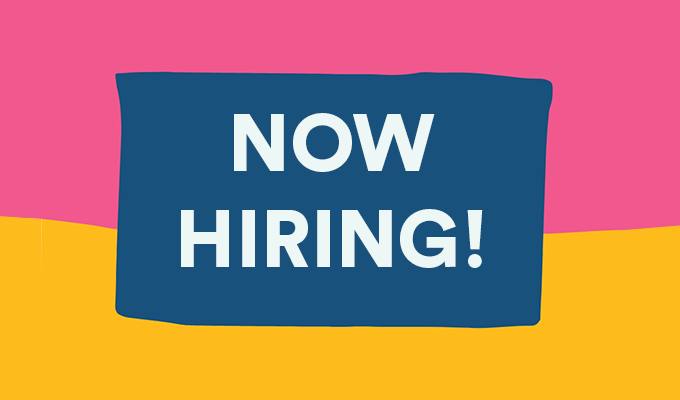 Simply The Best Summer Jobs