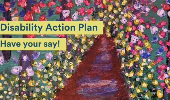 MVCC Disability Action Plan 2024-2025