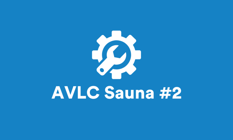 Ascot Vale Leisure Centre Sauna #2